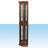 Daizhane Dining Cabinet