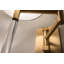 Englewood 1 - Light Armed Sconce-902533546