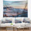 Polyester Tapestry-28506297