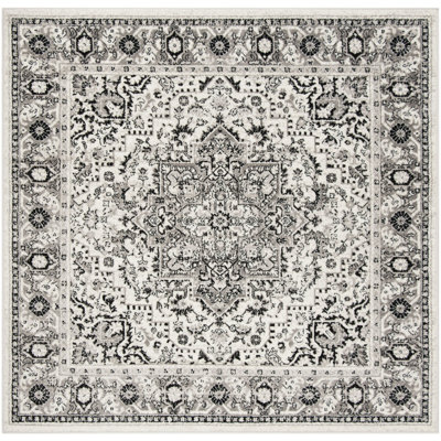 Tapis oriental performance Micheline