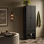 Anthem Bath Storage-1818964407