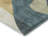 Premium Machine Washable Mayfield AMF2186 swirls Rug-883312444-883312441