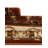 Niles Floral Indoor Rug-20617382