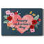 Collection Sweet Hearts, toile tendue A-Gallery-171085453