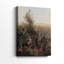 Paysage rétro Cxxiv - galerie Cavas-1823709631