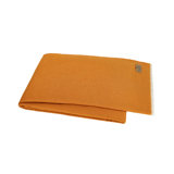Aspen Throw