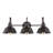  Palombo Farmhouse Industrial Iron LED Vanity-1588000549-1516908315