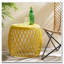 Table d'appoint 19,75-1019007031