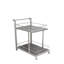 Chariot-bar Cloda-1130413664