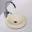 16.6'' L Bathroom Sink-1132838378