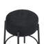 Tabouret de bar Kynlee-344328137-344328136-391827707