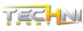 Techni Sport Logo