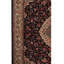 One-of-a-Kind 6' X 9' Area Rug