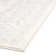 Hillyer Floral Indoor Rug