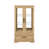 Oak is out of stock