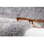 Mingus Rectangle Hand Woven Shag-34118902