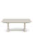 Rectangular Dining Set