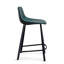 Tabouret de bar et de comptoir Pablo-1921246656-1921246657