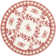 Kinchen Hand Hooked Wool Animal Print Rug