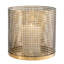 Sterling Hurricane Candle Holder-1180184258-1180184259