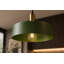 Bhavi 2 - Light Drum Pendant-1323521612-1323521613