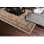 Tapis ivoire Edmont-474412273