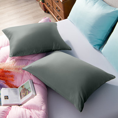 Microfiber - Set of 2