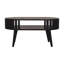 Table basse Artisan Furniture