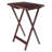 Bezkov Tray Table-16388484