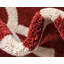 Tapis rouge Cohleen-40287681