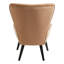 Annabel Upholstered Slipper Chair-35916180