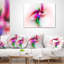 Coussin Abstract-30628604-30628608