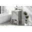 Rangement pour salle de bain Stauton-1977096859