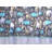 Radel Animal Print Tie-Up Valance