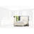 Danisen Panel Bed-106382356