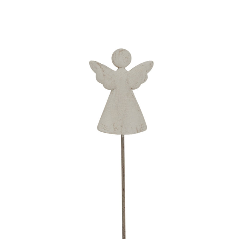 Christmas Holiday Decor