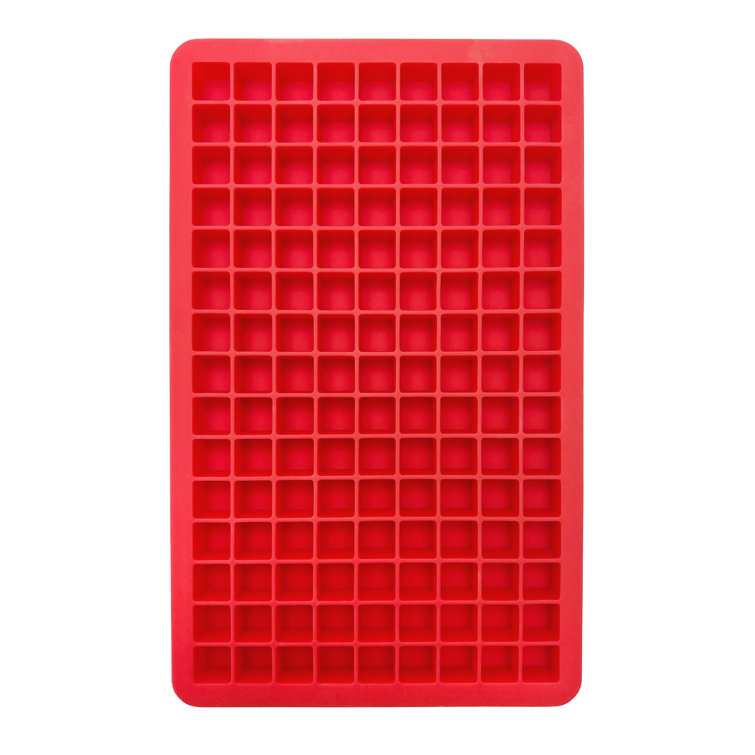 https://assets.wfcdn.com/im/21616299/resize-h755-w755%5Ecompr-r85/2520/252010859/Mini+Ice+Cube+Tray+with+Lid.jpg
