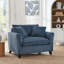 Fauteuil Lazy-503840108