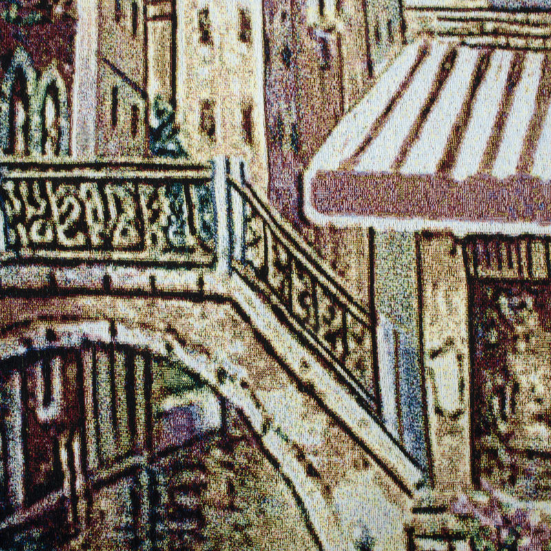 Wall Hanging
