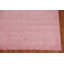 Tapis perse rose Gabbeh 9x13