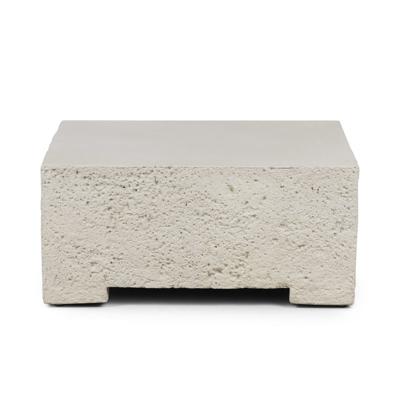 Table basse Yvonne
