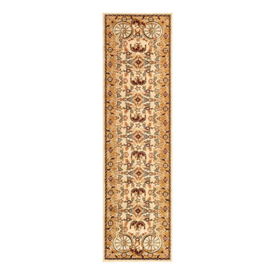 Pioneer Indoor Rug