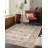 Tuscany Ivory Rug-682590555