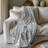 Mama Bear - 1 Piece Premium Blanket-99518215