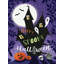 «Happy Spooky Halloween» par Elizabeth Tyndall-787143883-787143921