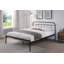 Cofield Open-Frame Bed-655823344-655823353-655823358