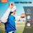 VEVOR Baseball-99408156