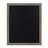 Brucie Magnetic Slate Chalkboard-1035941565-1035941563