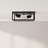 Chaya Flush Mount-1323689812