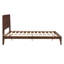 Lit standard en bois massif-114336171-114336172